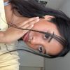 anahmarieee