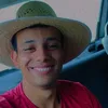 wesleysalve