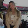 danielavicalvi