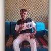 user2797979790371