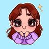 chechevm_