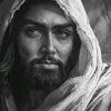 ag_7.9