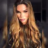 angelinap400