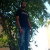user1635682091549