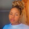delight_thato