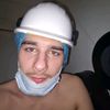umlec94
