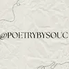 poetrybysouc