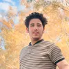 x_naom5