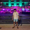 aymen.prvt31