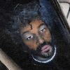 twinshadow