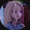 its_soniaaa