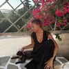 solange_l