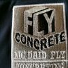 mcdaidflyconcreteing