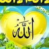 museabdullahi2