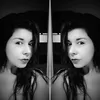camilarangel038