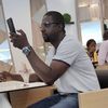 mamadouthiam071