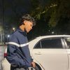 j4sson_