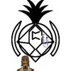 thehighpriestofpineapple