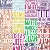 susanapuca