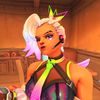 meyotl_ow
