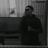 kennedyrenan_074