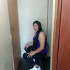user6007571777520