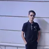 gamingy58