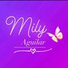 mily_cuentaoficial