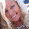 texasgal55ish