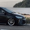 imamstance