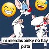 aliansa661