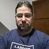 claudemircamilo706