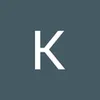 kamalesu1