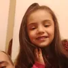 zahra_9622