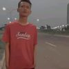 netizenmobilelegend