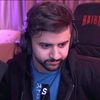 hasansheikh268