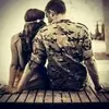 1teerriwdi222573