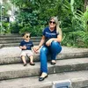 ivaniacavalcante31