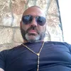 vittorio76910