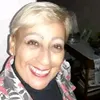 baixiinha1000cilindrada
