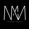 millionairemindset_ms