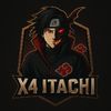 x4_itachi