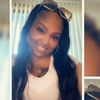 mrsshayj