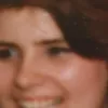 michelleebbitt