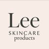 leeskincareproducts