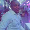chris_ishaka