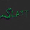 iam_slime01
