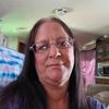 dianegrafton0