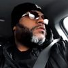 helmethead_ct
