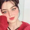 eman_xayat